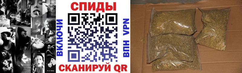 цена Кудымкар БУТИРАТ бутик