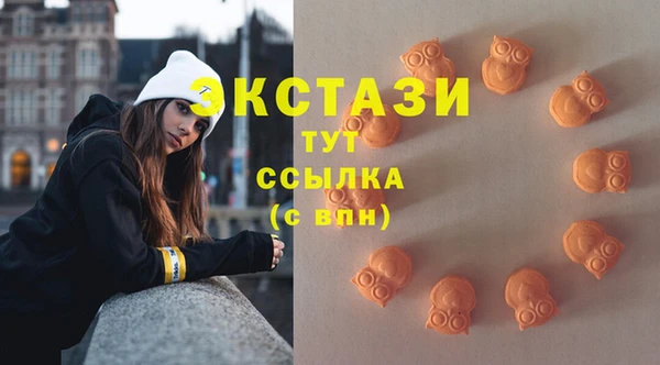 стафф Надым
