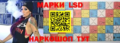 скорость mdpv Балашиха
