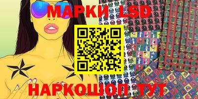 прущие грибы Аргун