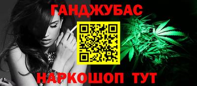 скорость mdpv Балашиха