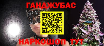скорость mdpv Балашиха