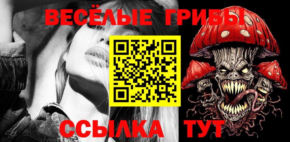 Галлюциногенные грибы Magic Shrooms  Вход с VPN  Псилоцибиновые грибы мухоморы  Кудымкар 